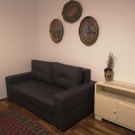 Apartments & Rooms Little Rock Mostar Eksteriør billede