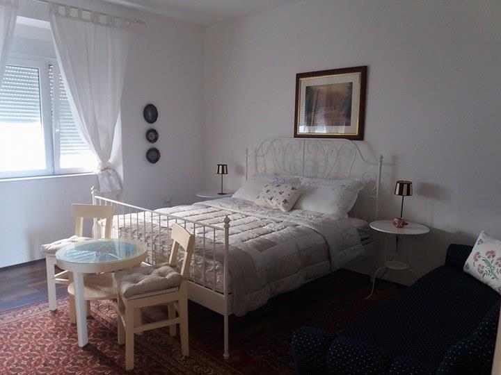 Apartments & Rooms Little Rock Mostar Eksteriør billede